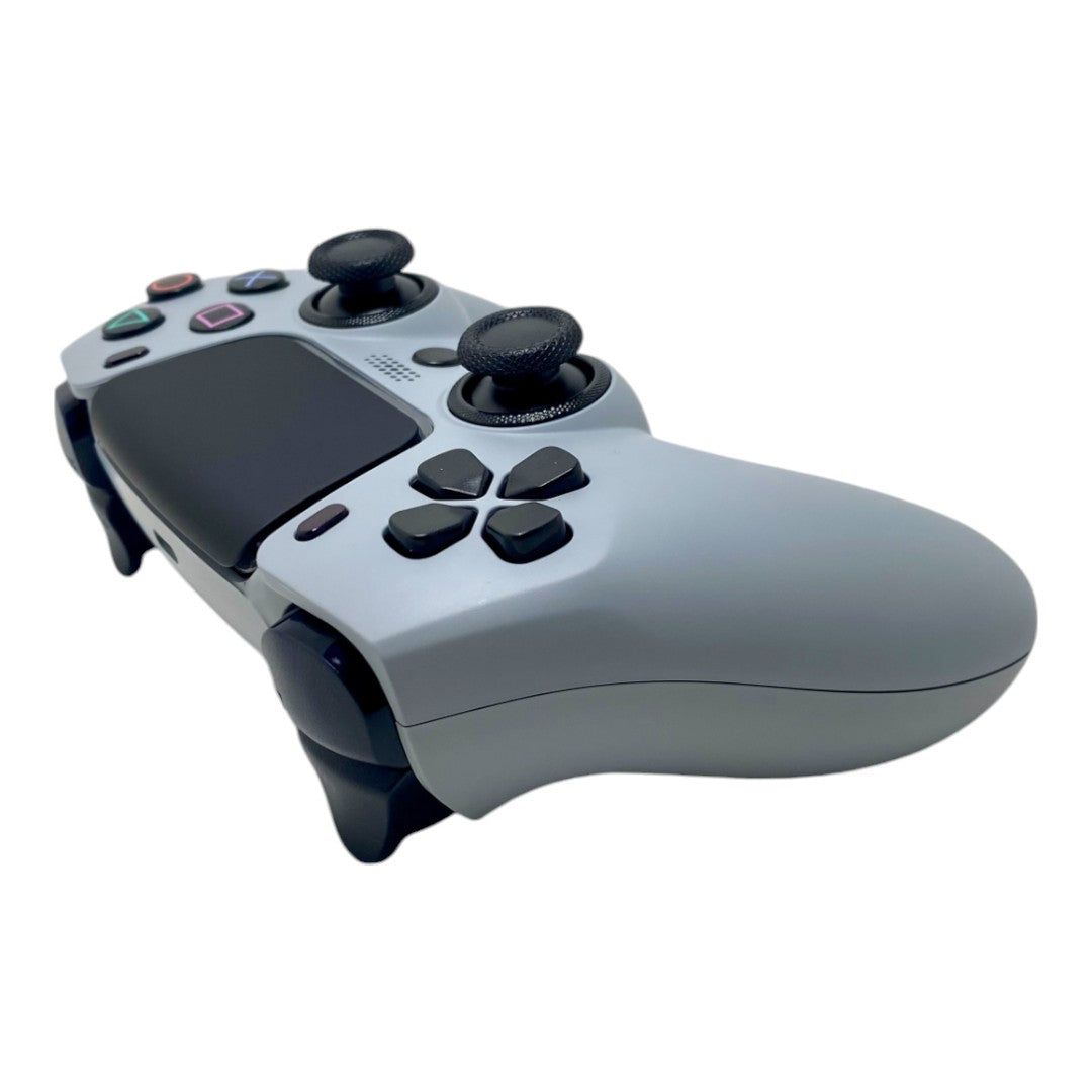 PS1 Space Gray PS5 Controller PlayStation 5 Retro DualSense