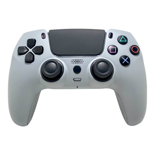 PS1 Space Gray PS5 Controller PlayStation 5 Retro DualSense